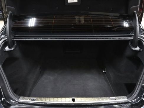 Used 2022 BMW ALPINA B7 xDrive image 17