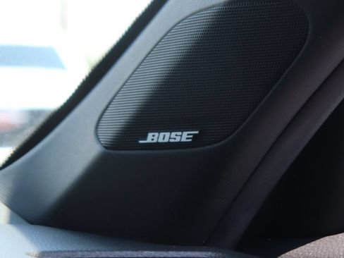 Used 2022 Honda Civic Si image 38