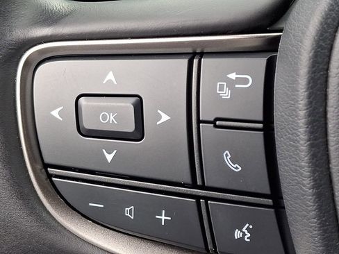 Used 2023 Lexus UX 250h AWD w/ Accessory Package (Z1) image 21