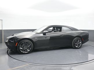 Used 2025 Dodge Charger R/T w/ Quick Order Package 25M R/T video 2
