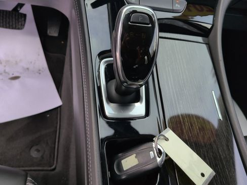 Used 2019 Buick LaCrosse Essence w/ Sights and Sounds Package image 32