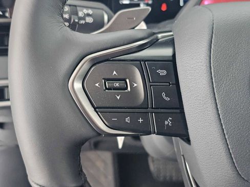 New 2026 Lexus RX 350 Premium image 27