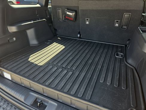 Used 2024 Toyota Land Cruiser 1958 image 31