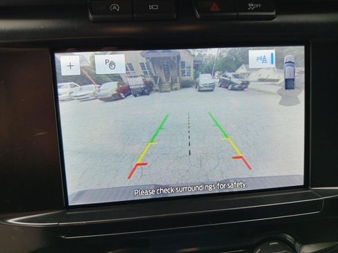 Used 2022 Ford F150 XL w/ Equipment Group 101A High RWD image 20