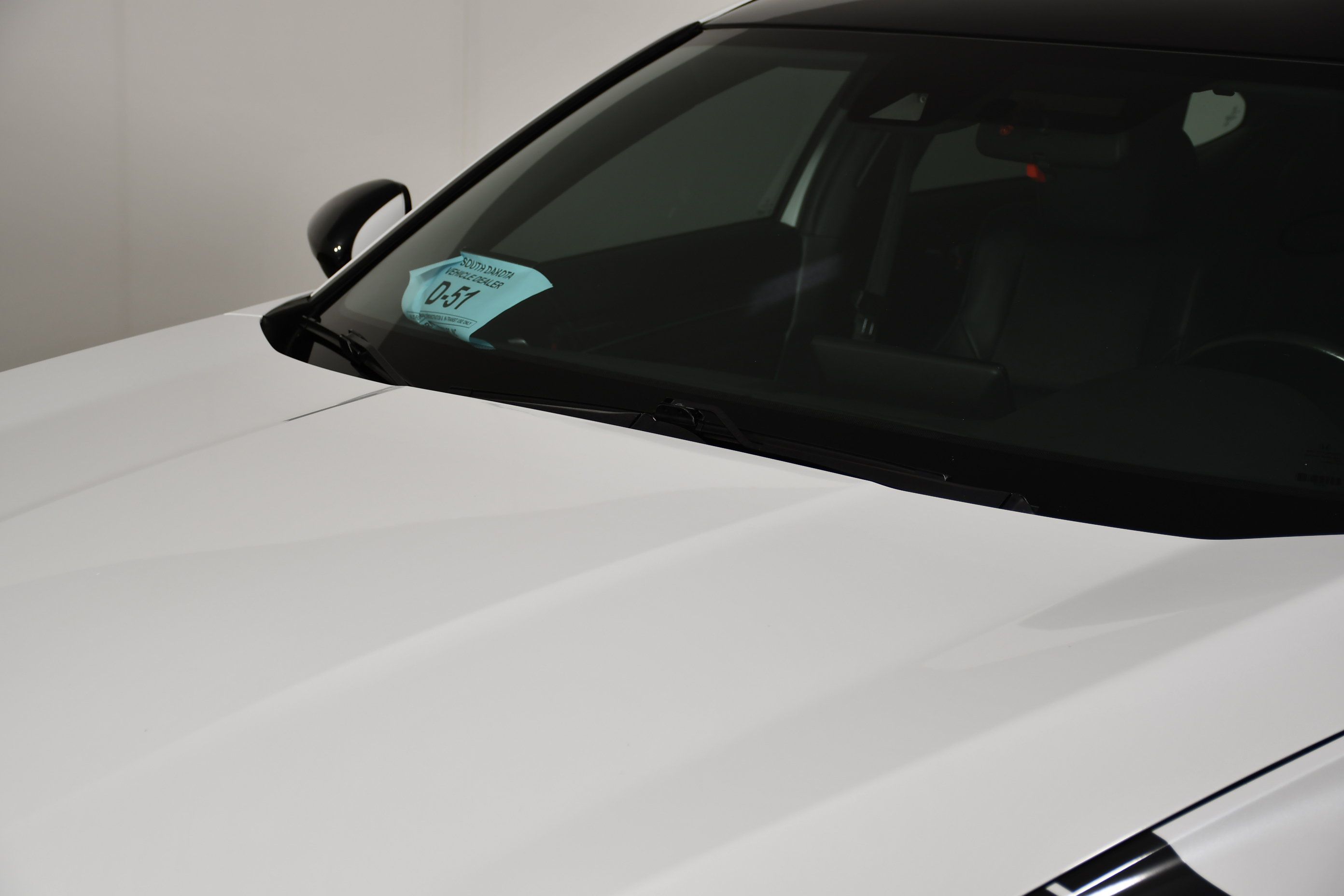 Used 2018 Honda Accord Sport image 12