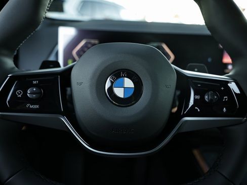 New 2026 BMW X3 xDrive30 image 30