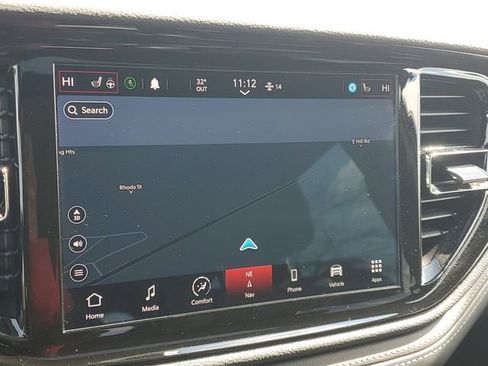 Used 2022 Dodge Durango GT image 26