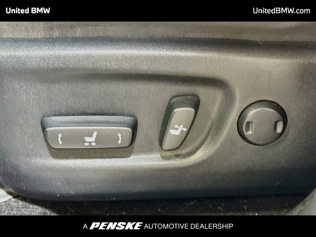 Used 2019 Lexus NX 300 AWD image 11