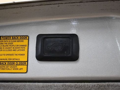 Used 2008 Lexus RX 350 AWD image 46