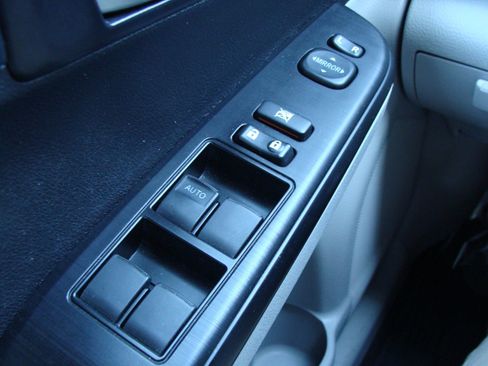 Used 2014 Toyota Camry LE FWD image 20