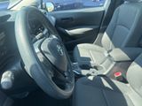 Used 2024 Toyota Corolla LE image 4