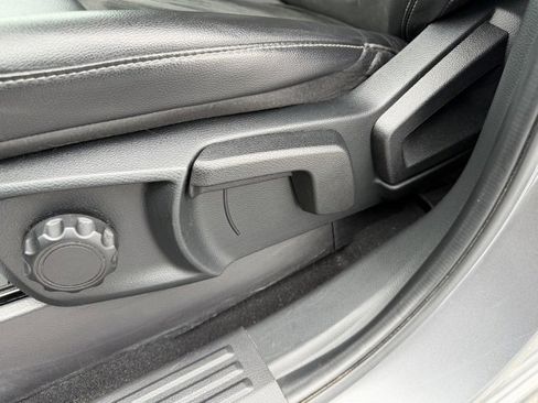 Used 2021 Ford Ranger XLT w/ Tremor Off-Road Package image 29