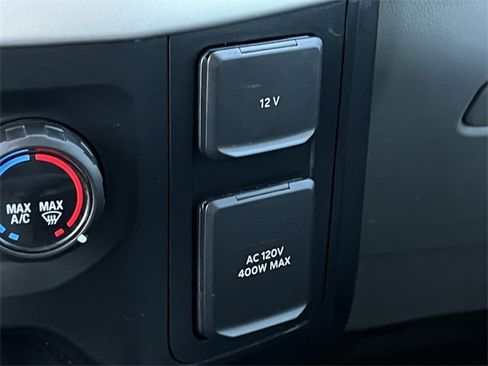 Used 2023 Ford F150 XL w/ Trailer Tow Package image 21