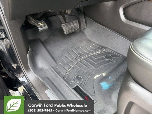 Used 2019 Chevrolet Tahoe LT AWD/4WD image 27