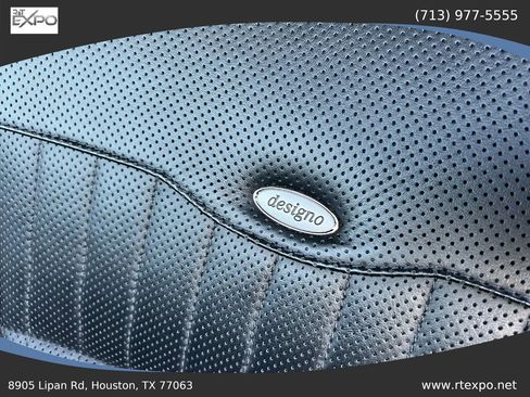 Used 2013 Mercedes-Benz CL 550 CL 550 4MATIC Coupe 2D image 24