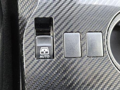 Used 2022 Toyota 4Runner TRD Off-Road image 6