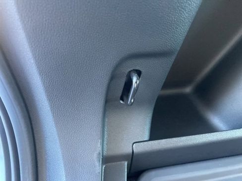 New 2025 Ford Bronco Sport Big Bend w/ Convenience Package image 70