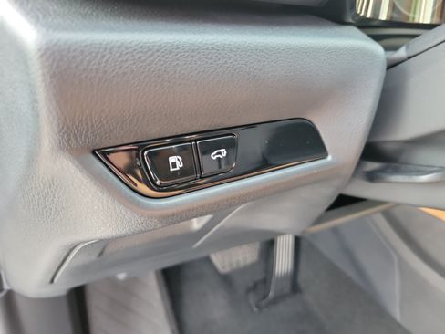 Used 2026 Lexus NX 350 AWD w/ Accessory Package (Z1) image 26