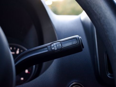 Used 2024 Mercedes-Benz Sprinter 2500 image 16