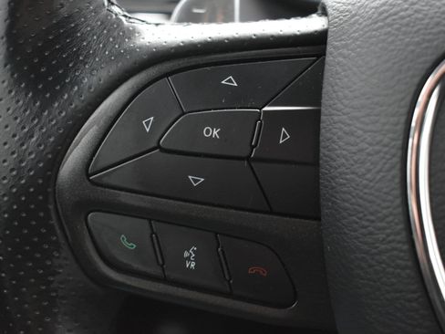 Used 2020 Dodge Challenger R/T Scat Pack image 20