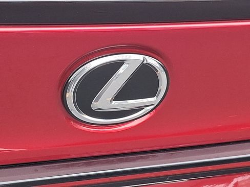 Used 2023 Lexus IS 350 F Sport image 29