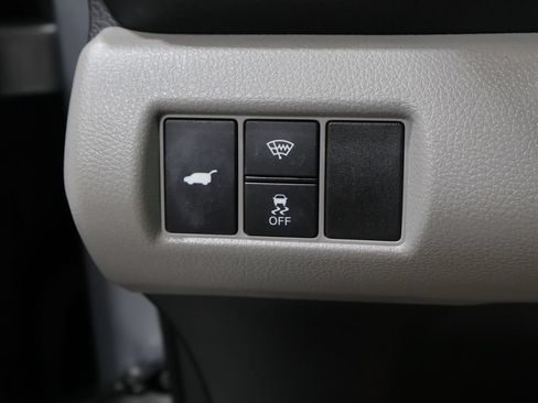 Used 2023 Honda Pilot Elite image 35