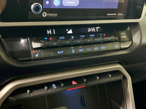 Used 2024 Toyota Tundra SR5 image 26