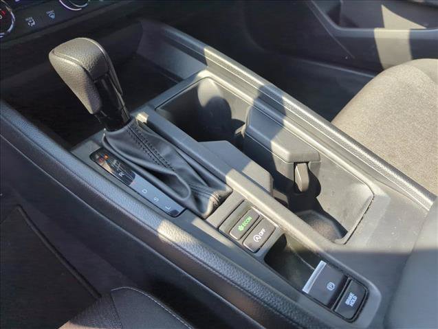 Used 2023 Honda Accord EX image 16