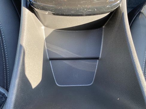 New 2026 Chevrolet Trax LT w/ Driver Confidence Package image 30