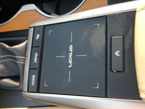 Used 2022 Lexus RX 350 AWD w/ Premium Package image 20