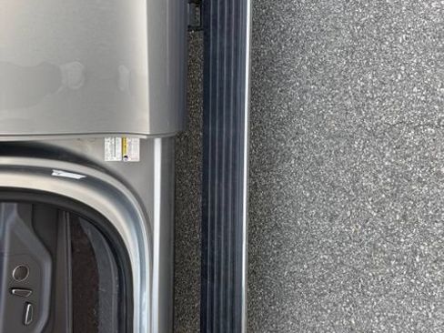 Used 2020 Ford Expedition Limited RWD image 10