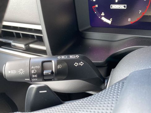 New 2026 Mitsubishi Outlander SE AWD/4WD image 34