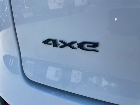 Used 2025 Jeep Wagoneer Launch Edition w/ Trailer Tow Group image 55