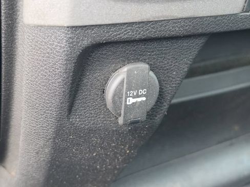 Used 2020 RAM 1500 Tradesman w/ Tradesman SXT Package RWD image 28