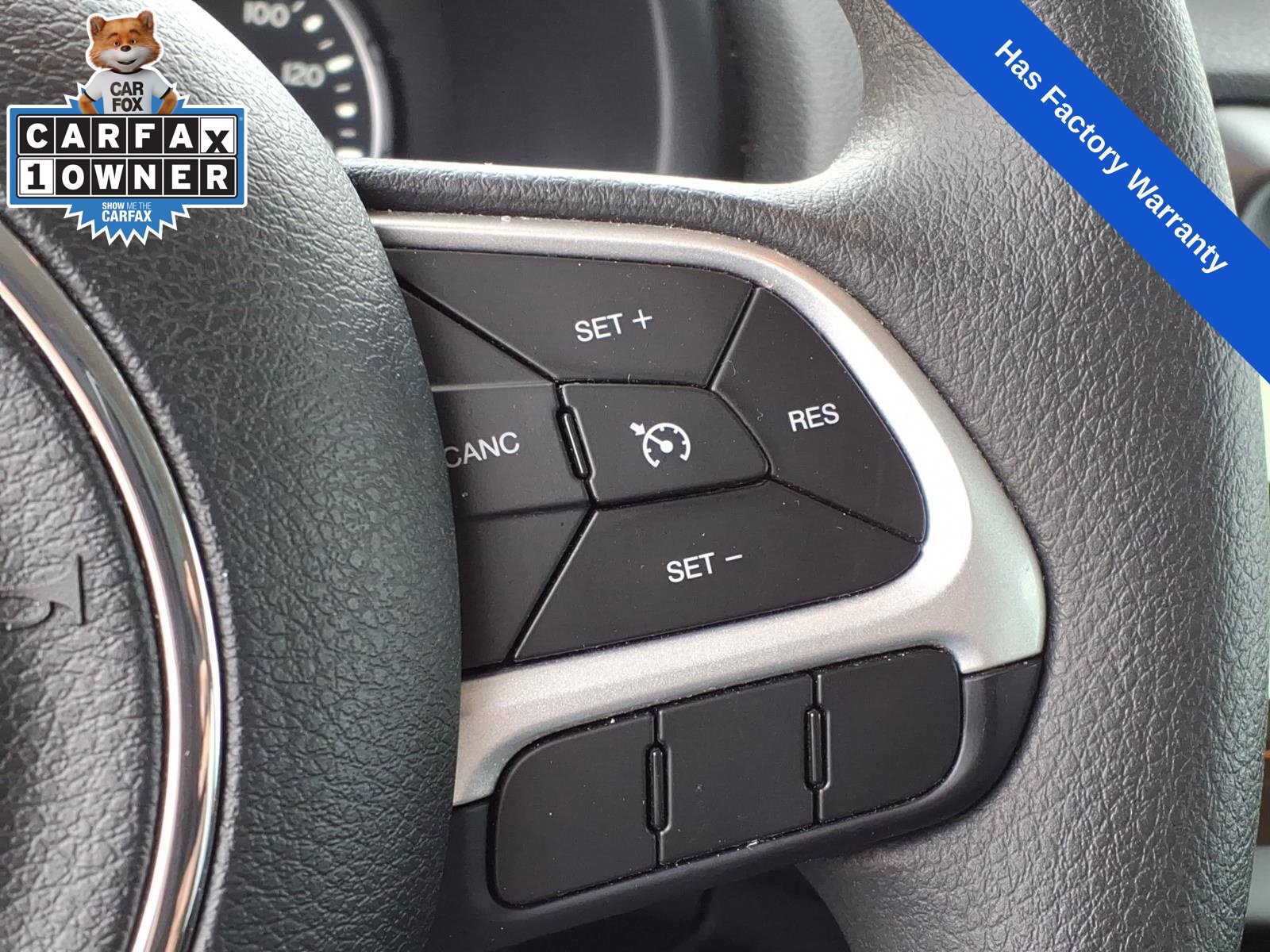 Used 2023 Jeep Renegade Latitude AWD/4WD image 23