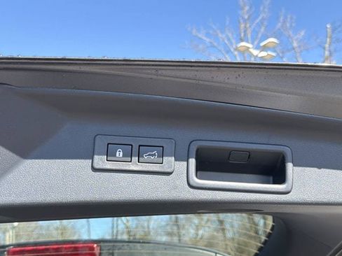 New 2026 Subaru Forester Wilderness image 16