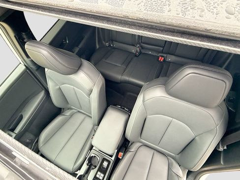 New 2026 Subaru Outback Limited XT AWD/4WD image 27