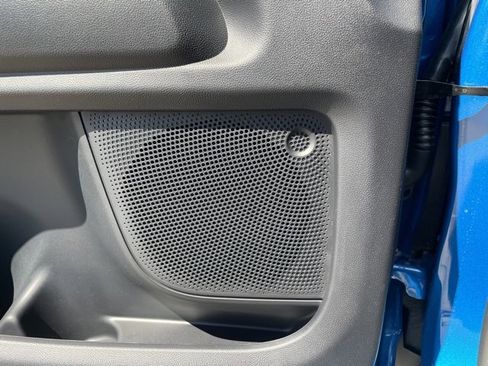 New 2025 Ford Bronco Sport Big Bend image 19