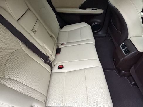 Used 2020 Lexus RX 350 FWD w/ Premium Package image 40