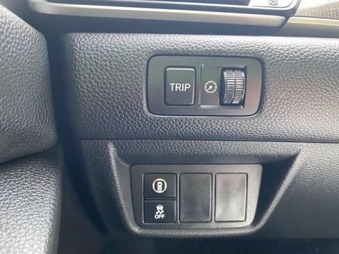 Used 2022 Honda Accord Sport Special Edition image 25