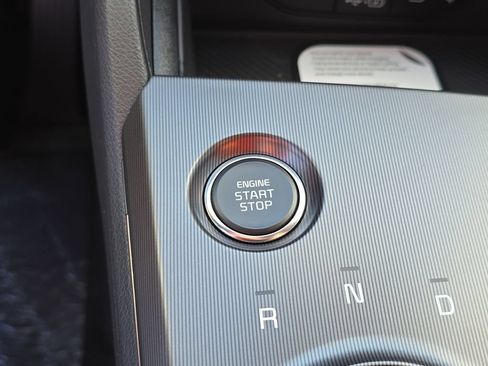 New 2026 Kia Sportage SX Prestige AWD/4WD image 28