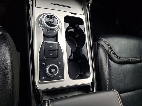 Used 2021 Ford Explorer ST w/ Equipment Group 401A AWD/4WD image 26
