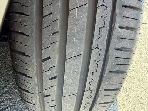 Used 2024 Hyundai Ioniq 6 SE image 55