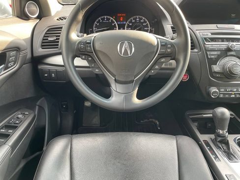 Used 2013 Acura RDX w/ Technology Package AWD/4WD image 20