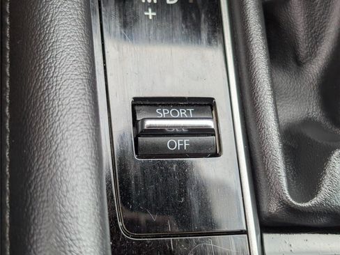 Used 2024 MAZDA MAZDA3 s FWD image 24