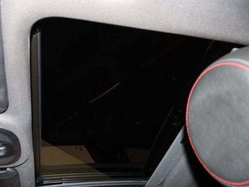 Used 2020 FIAT 500X Sport w/ Premium Group image 14