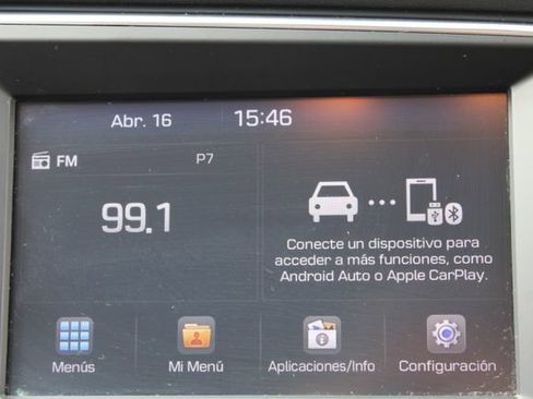 Used 2018 Hyundai Elantra SEL FWD image 23
