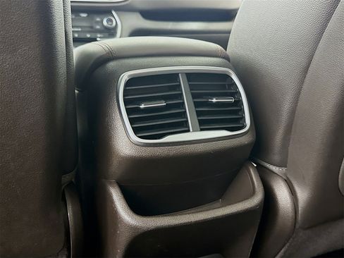 Used 2019 Hyundai Santa Fe Limited w/ Cargo Package image 26
