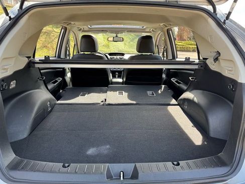 Used 2015 Subaru Crosstrek Touring AWD/4WD image 44