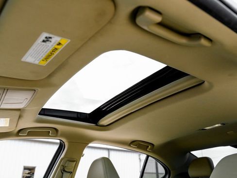 Used 2019 Acura TLX image 5